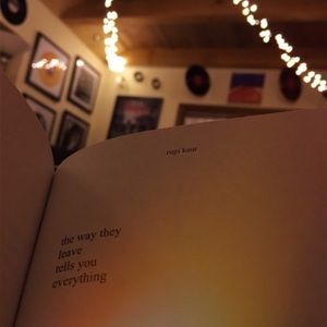 Meet your Posher, Sky